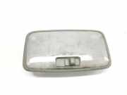 Innenbeleuchtung 8124033030B2 Toyota Land Cruiser (J12) Hardtop Geländewagen 3.0 D-4D 16V (1KDFTV) 2006