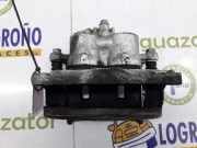 Bremssattel Links Vorne SU00306071 Toyota GT 86 (ZN) Coupé 2.0 16V (FA20) 2017