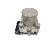 Abs Pumpe 00517250970 Fiat Ducato (250) Van 2.3 D 120 Multijet (F1AE0481D) 2006