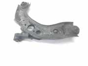 Draagarm Rechts Voor Onder DFR534300B Mazda CX-30 (DM) SUV 2.0 e-SkyActiv-G 122 16V (PEXN)