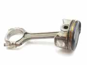 Kolben 1110C275 Mitsubishi ASX SUV 1.6 MIVEC 16V (4A92) 2019