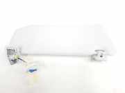 Sonnenblende Links 98160196PR Peugeot 5008 II (M4/MC/MJ/MR) Großraumlimousine 1.6 BlueHDi 120 (DV6FC(BHZ))