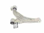 Querlenker Links Vorne Unten 13371818 Opel Cascada Cabrio 2.0 CDTI 16V (A20DTH)