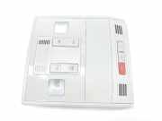 Innenbeleuchtung 2GA947105S Seat Ibiza V (KJB) Schrägheck 5-drs 1.0 TSI 12V (DLAC) 2023