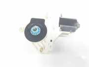 Fensterhebermotor Links Hinten 8K0959811A Audi A4 Cabrio (B7) Cabrio 3.0 TDI V6 24V Quattro (ASB)
