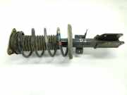 Stoßdämpfer Links Vorne 1614380880 Peugeot 308 SW (L4/L9/LC/LJ/LR) Kombi 5-drs 1.6 BlueHDi 120 (DV6FC(BHZ)) 2015