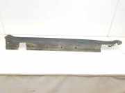 Schwelle Links 51711505863 Mini Mini (R50/53) Schrägheck 1.6 16V Cooper (W10-B16A) 2002