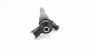 Kraftstoff-Injector 9828959880 Opel LIFE E BASIS