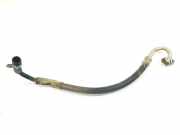 Klima Leitung 8871260640 Toyota Land Cruiser 90 (J9) Hardtop Geländewagen 3.0 TD (1KZTE)