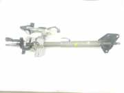 Lenksäule 4621008003 SsangYong Rexton SUV 2.7 Xdi RX/RJ 270 16V (M665.925) 2004