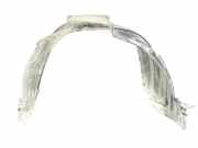 Innenkotflügel 5387642051 Toyota RAV4 (A2) Geländewagen 2.0 16V VVT-i 4x4 (1AZFE) 2001