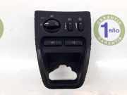 Lichtschalter 30739304 Volvo XC90 I SUV 2.4 D5 20V (D5244T4) 2006