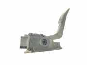 Gaspedalsensor 2120072 Ford Tourneo Courier (JU2) Großraumlimousine 1.0 Ti-VCT EcoBoost 12V (SFCA) 2015