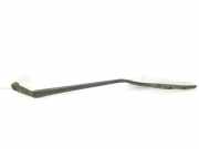 Scheibenwischer Rechts Vorne 3833061M00 Suzuki SX4 S-Cross (JY) SUV 1.6 16V DDiS (D16AA) 2015