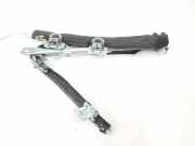Vorhang Airbag Links VOOR 00520257010 Alfa Romeo MiTo (955) Schrägheck 0.9 TwinAir (199.B.6000) 2013