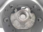 Lenker 32306860357 BMW 2 serie Gran Tourer (F46) Großraumlimousine 216d 1.5 TwinPower Turbo 12V (B37-C15A) 2015