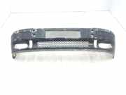 Stoßstange Vorne 4429596 Ford Transit Bus 2.0 TDdi 16V (F3FA) 2006