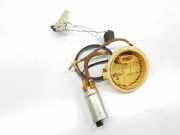 Vorförderpumpe 7L8919679 Audi Q7 (4LB) SUV 4.2 TDI V8 32V (BTR) 2008