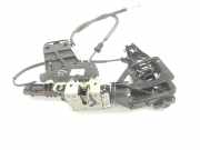 Türschloss Rechts Vorne 68164358AB Jeep Compass II (MP) SUV 1.4 Multi Air2 16V (55263624) 2020