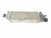 Ladeluftkühler 1C159L440BA Ford Transit Van 2.0 TDdi 16V (ABFA) 2001