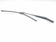 Scheibenwischer Links Vorne 1640637080 Citroën C4 Berline (BA/BB/BC) Schrägheck 5-drs 1.2 PureTech 130 12V (EB2ADTS(HNS)) 2021