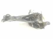 Achsschenkel Rechts Hinten 33326851580 BMW X1 (F48) SUV xDrive 18d 2.0 16V (B47-C20A(Euro 6)) 2017