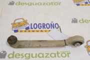 Bremsanker Stange Links Vorne 8E0407505A Volkswagen Passat (3B2) Limousine 1.9 TDi 115 (ATJ) 1999 ATJ