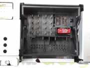 Navigationssystem A2049069701 Mercedes-Benz C (W204) Limousine 2.2 C-200 CDI 16V BlueEFFICIENCY (OM651.913) 2010