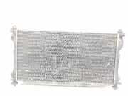 Radiator 1671800 Ford Transit FWD Van 2.0 TDdi 16V (ABFA) 2001