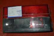 Rücklicht Links 1L0945093M Seat Toledo (1L2) Limousine 1.6i SE,SXE MPi (AFT) 1996