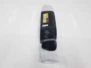 Seiten Airbag RECHTS VOOR 739H0K0010 Toyota Yaris Cross (PB1/PJ1) SUV 1.5 12V Hybrid (M15AFXE) 2021