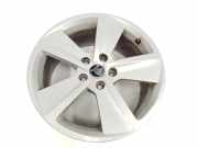 Felge 5F0601025B Skoda Superb (3V3) Liftback 2.0 TDI (DFGA)