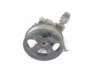 Servolenkung Pumpe 443100K130 Toyota Hilux V/VI Pick-up 2.4 D4D-F 16V 4x4 (2GD-FTV)