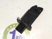 Luftmengenmesser 8V2112B579AA Ford Transit Custom Van 2.2 TDCi 16V (CYFF(Euro 5)) 2014