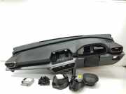 Airbag Set 5FH857003J Cupra Formentor SUV 1.5 TSI 16V (DPCA) 2023 DPCA