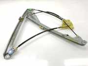 Fensterheber Links Vorne 807010002R Renault Laguna III Estate (KT) Kombi 5-drs 2.0 dCi 16V 130 (M9R-858) 2013
