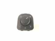 Spiegelverstellung Schalter 5F0959565E Seat Leon (5FB) Schrägheck 5-drs 2.0 TDI Ecomotive 16V (CKFC) 2014