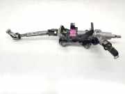 Lenksäule 7355358740 Citroën CITROEN FURGON 30 L1H2 Profi HDi 130
