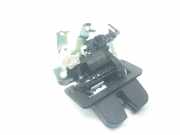 Heckschloss 5F0827505 Seat Leon (5FB) Schrägheck 5-drs 1.8 TSI Ecomotive 16V (CJSA) 2022