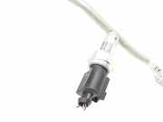 Klima Leitung 5QF816741E Volkswagen ALLSPACE BJ2 R-LINE