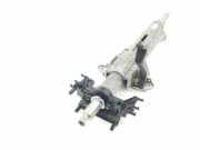 Lenksäule LS6896187 BMW SERIE G02 xDrive20d M Sport X