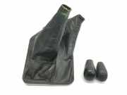 Schalthebelknopf 3350420100C0 Toyota Land Cruiser 90 (J9) Hardtop Gel?ndewagen 3.0 TD (1KZTE)