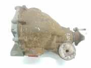 Hinterachsgetriebe XR846981 Jaguar S-type Limousine 2.7 TD 24V (7G) 2005