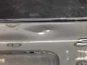 Heckklappe 41627003314 BMW 3 serie (E46/4) Limousine 330d 24V (M57N-D30(306D2)) 2003