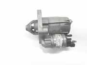 Anlasser 9812715480 Opel Astra L Sports Tourer (F4/FC/FN/FR) Kombi 1.2 Turbo 110 12V (EB2ADT(HNP))