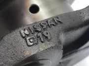 Kurbelwelle 12201G2426 Nissan Terrano II (R20/TR50) Geländewagen 3.0 Di 16V (ZD30DDTi)