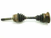 Antriebswelle Links Vorne 391007F00A Nissan Terrano II (R20/TR50) Geländewagen 2.7 TDi (TD27TI) 2006