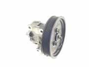Servolenkung Pumpe A0024669001 Mercedes-Benz ML I (163) SUV 270 2.7 CDI 20V (OM612.963)