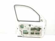 Tür Links Vorne 7751471745 Renault I FKC0 Authentique 2004