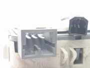 Innenbeleuchtung 735244963 Alfa Romeo MiTo (955) Schrägheck 1.4 Multi Air 16V (955.A.6000) 2011